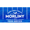 Morliny food service full